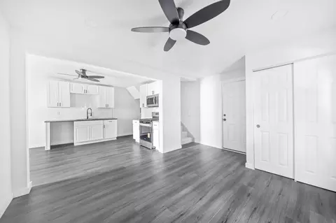 Other - 434 Scranton Ave, Marion, OH 43302 photo 2 of 3