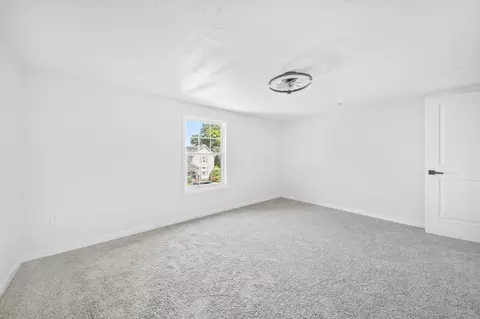 Bedroom - 434 Scranton Ave, Marion, OH 43302 photo 1 of 2