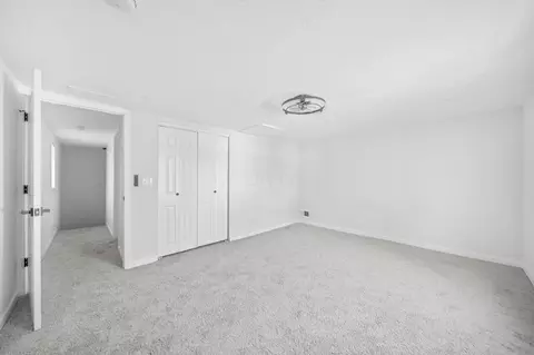 Bedroom - 434 Scranton Ave, Marion, OH 43302 photo 2 of 2