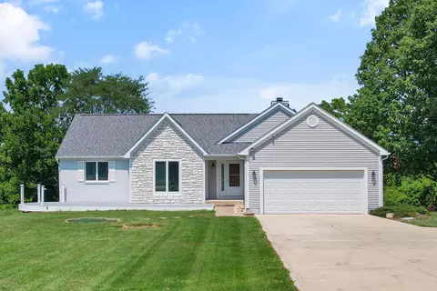 9725 Cheshire Rd, Sunbury, OH 43074