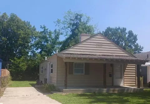 2920 Hiawatha St, Columbus, OH 43224