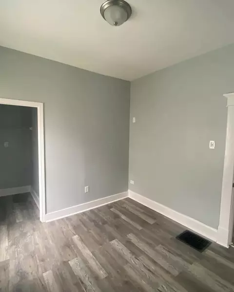 Other - 382 E Franklin St, Circleville, OH 43113 photo 1 of 5
