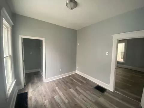 Other - 382 E Franklin St, Circleville, OH 43113 photo 5 of 5