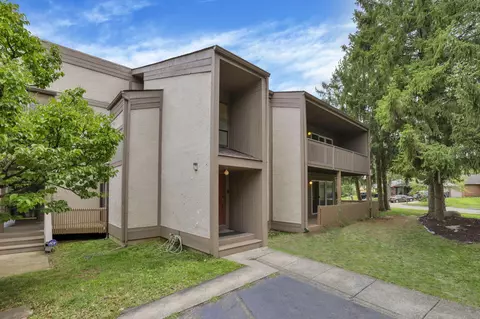 3243 Donalda Ct, Columbus, OH 43231