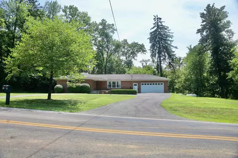 1590 Kelly Mcmaster Rd, Delaware, OH 43015