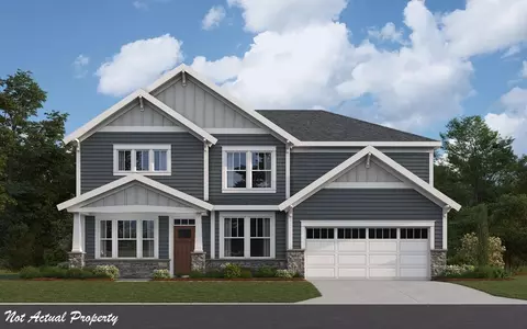 5940 Lavender Fld, Grove City, OH 43123