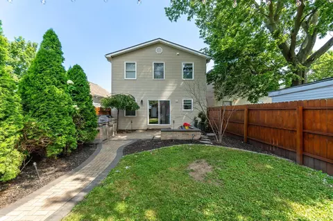 223 E Mill St, Circleville, OH 43113 photo 54