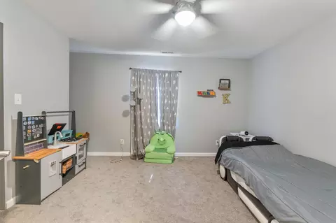 223 E Mill St, Circleville, OH 43113 photo 37