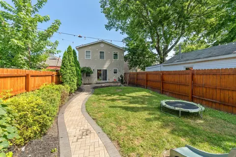 223 E Mill St, Circleville, OH 43113 photo 57