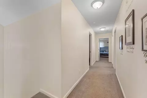 223 E Mill St, Circleville, OH 43113 photo 27