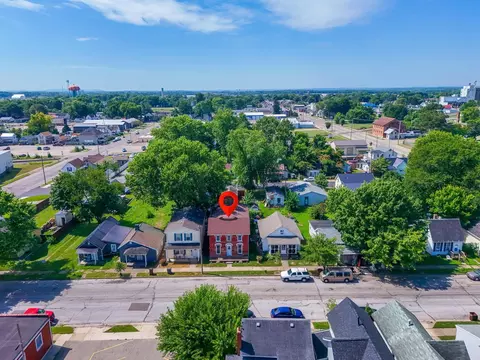 223 E Mill St, Circleville, OH 43113 photo 60