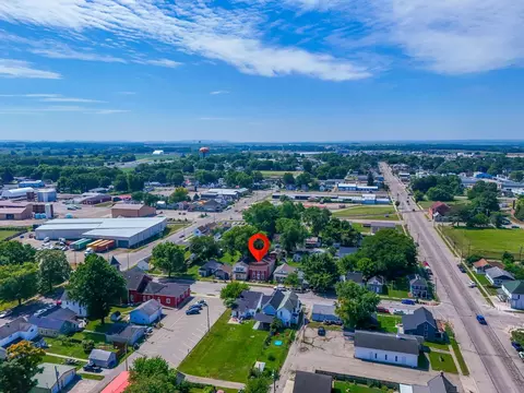 223 E Mill St, Circleville, OH 43113 photo 59