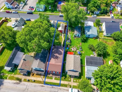 223 E Mill St, Circleville, OH 43113 photo 58