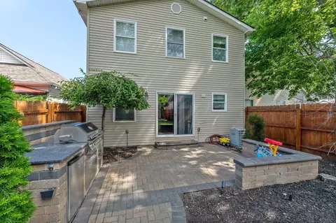 223 E Mill St, Circleville, OH 43113 photo 52