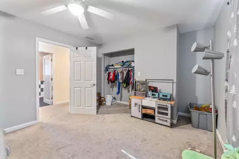 223 E Mill St, Circleville, OH 43113 photo 39