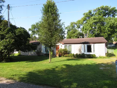 4341 Main St, Radnor, OH 43066