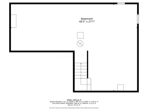 Other - 6859 Dulles Dr, Powell, OH 43065 photo 1 of 1