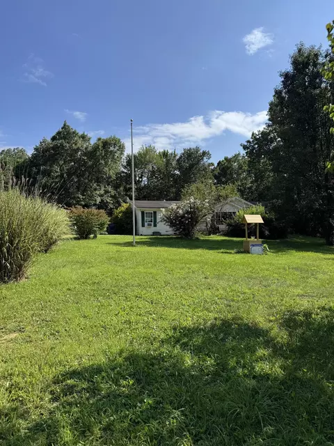 18610 Brushy Fork Rd SE, Heath, OH 43056