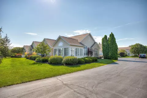 6181 Innovation Dr, Dublin, OH 43016