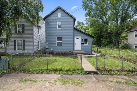 291 Patten St, Marion, OH 43302 photo 14