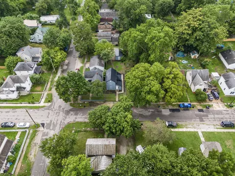 291 Patten St, Marion, OH 43302 photo 3