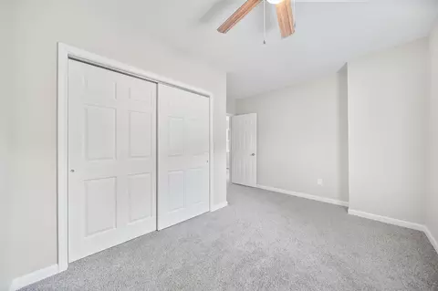 291 Patten St, Marion, OH 43302 photo 28