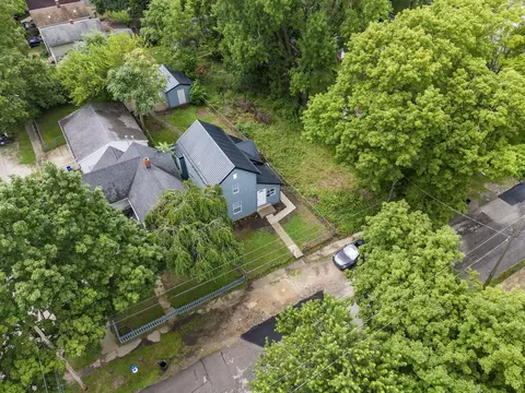 291 Patten St, Marion, OH 43302 photo 6