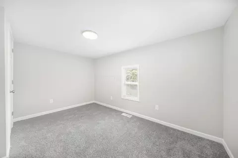 291 Patten St, Marion, OH 43302 photo 40