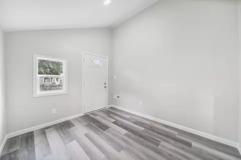 291 Patten St, Marion, OH 43302 photo 22