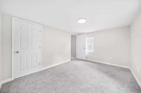 291 Patten St, Marion, OH 43302 photo 43