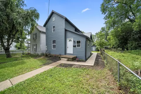 291 Patten St, Marion, OH 43302 photo 10
