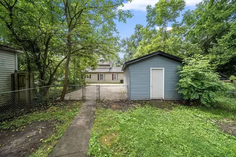 291 Patten St, Marion, OH 43302 photo 56