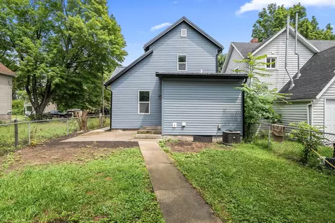 291 Patten St, Marion, OH 43302 photo 55