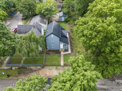 291 Patten St, Marion, OH 43302 photo 8