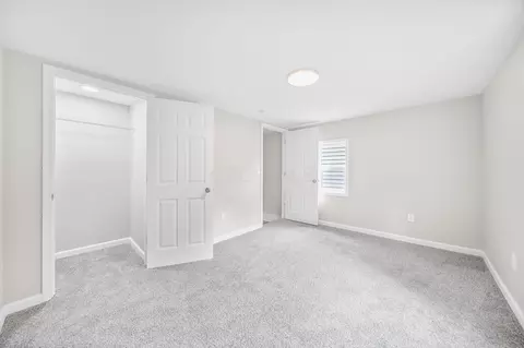 291 Patten St, Marion, OH 43302 photo 44