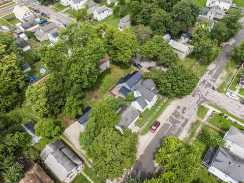 291 Patten St, Marion, OH 43302 photo 58