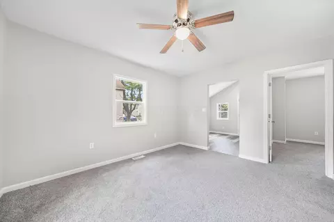 291 Patten St, Marion, OH 43302 photo 25