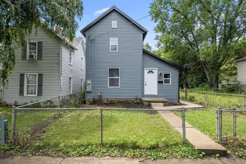 291 Patten St, Marion, OH 43302 photo 12
