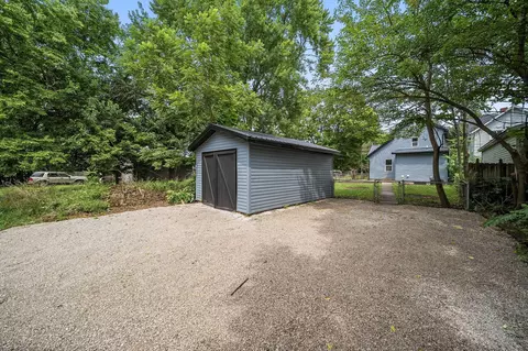 291 Patten St, Marion, OH 43302 photo 57