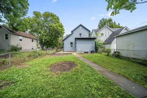 291 Patten St, Marion, OH 43302 photo 53