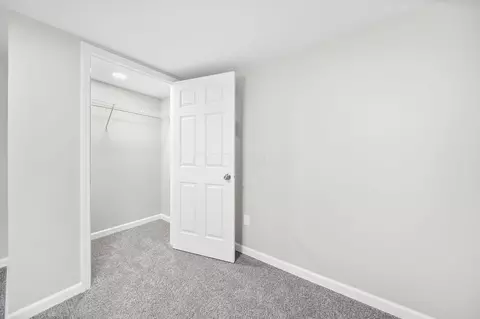 291 Patten St, Marion, OH 43302 photo 39