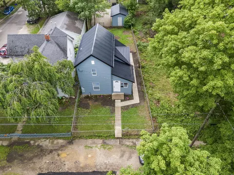 291 Patten St, Marion, OH 43302 photo 9