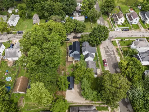 291 Patten St, Marion, OH 43302 photo 47