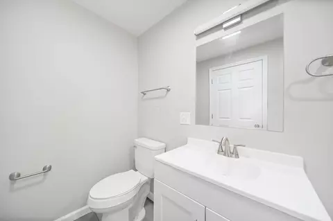 291 Patten St, Marion, OH 43302 photo 34
