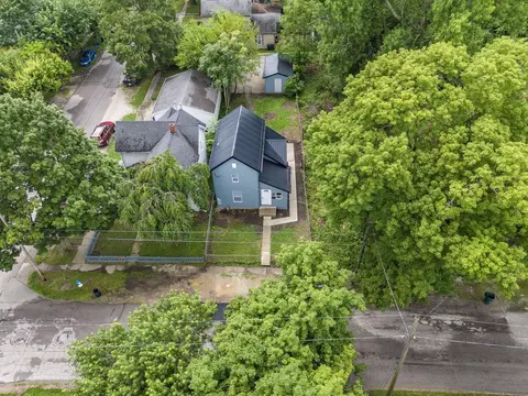 291 Patten St, Marion, OH 43302 photo 5