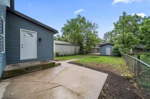 291 Patten St, Marion, OH 43302 photo 49