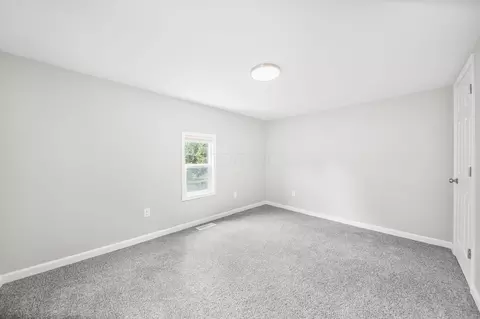 291 Patten St, Marion, OH 43302 photo 41