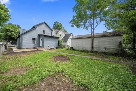 291 Patten St, Marion, OH 43302 photo 54