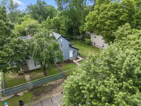 291 Patten St, Marion, OH 43302 photo 7