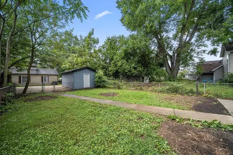 291 Patten St, Marion, OH 43302 photo 51